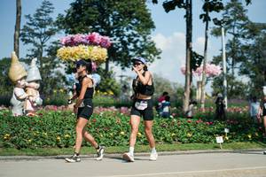 BIB: 
                            <button type="button" onclick="openModal(27620628)" class="btn btn-primary btn-sm float-right btn-popup" data-toggle="modal" data-target=".modal-high-quality">
                        <i class="fas fa-shopping-cart"></i> Add to Cart
                    </button>
                                            <button type="button" onclick="isThisMe(27620628, true)" class="btn btn-success btn-sm float-right btn-popup btn-isme hidden" data-toggle="tooltip" data-placement="bottom" title="นี่คือรูปของคุณใช่ไหม คลิกที่นี่เพื่อเอาเข้าอัลบั้ม">
                        <i class="fas fa-plus"></i> Add to album
                    </button>
                    <button type="button" onclick="isThisMe(27620628, false)" class="btn btn-warning btn-sm float-right btn-popup btn-isnotme hidden">
                        <i class="fas fa-ban"></i> Remove from album
                    </button>